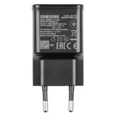 Samsung Ep Ta200