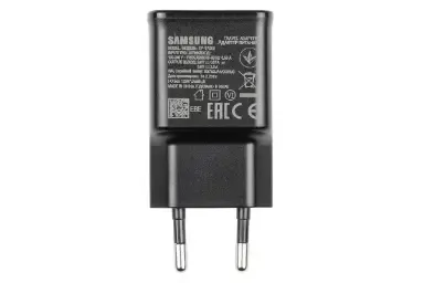 Samsung Ep Ta200