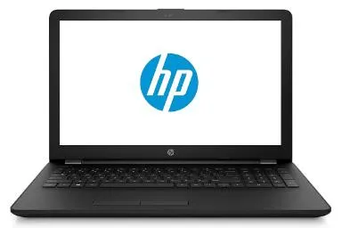 مقارنة Hp Ra003Nia سيليرون Hd 400 4Gb 1Tb مع Lenovo IdeaPad 3 15IAU7 Core i7-1255U Iris Xe 16GB 512GB