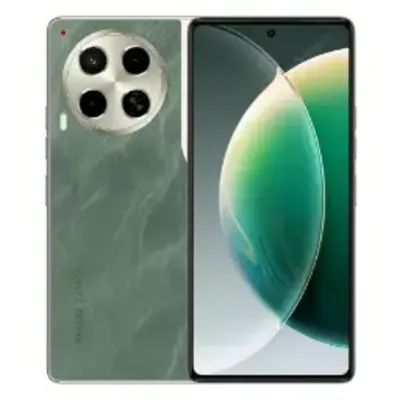 Tecno Camon 30 5G