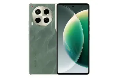 Tecno Camon 30 5G