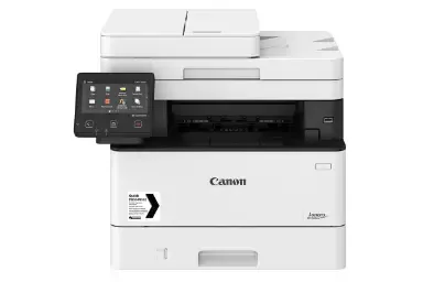 Canon Mf443Dw
