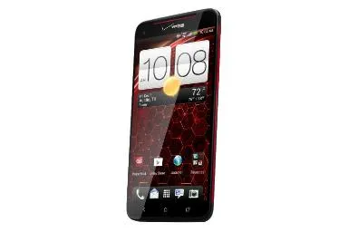 مقارنة Htc Droid Dna {request()->input('language_config')['common']['with']} زد تي إي Open L