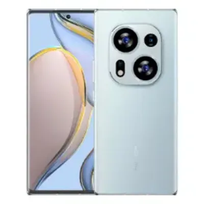 Tecno Phantom X2