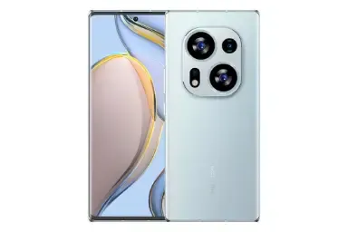 Tecno Phantom X2