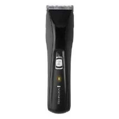 Remington Hc5150 Pro