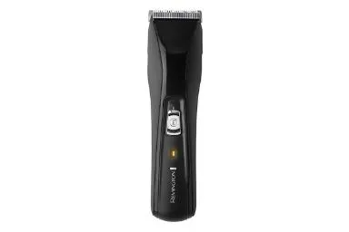 مقارنة Promax 1944Ab {request()->input('language_config')['common']['with']} Remington Hc5150 Pro