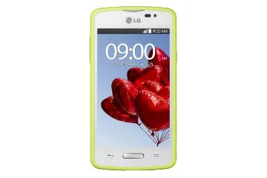 Lg L50