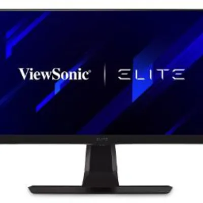 Viewsonic Xg270