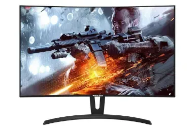 Master Tech Gp275