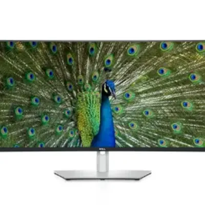 Dell Ultrasharp U4021Qw
