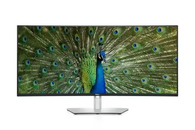 مقارنة Dell Ultrasharp U4021Qw {request()->input('language_config')['common']['with']} Hp Elitedisplay E233