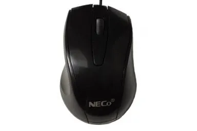 صورة Neco X3 09