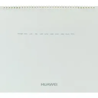Huawei Hg8245Q2