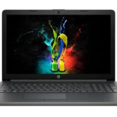 HP 15-da2185nia Core i5-10210U MX110 8GB 1128GB
