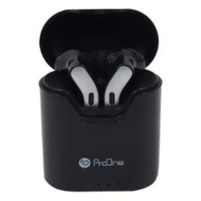 ProOne PHB3215