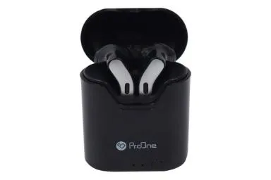 ProOne PHB3215