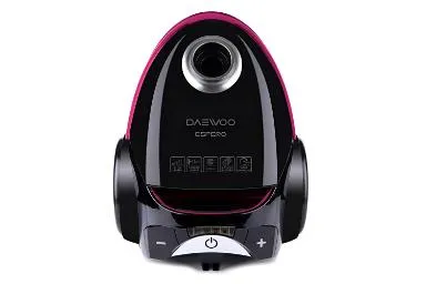 مقارنة Aeg Vx6 2 Okox {request()->input('language_config')['common']['with']} Daewoo Dvc S22P