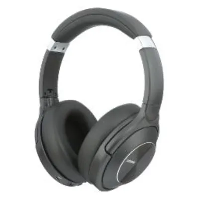 Lenovo Hd700 Anc