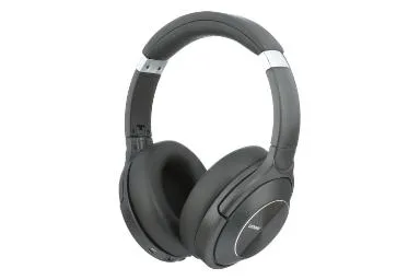 Lenovo Hd700 Anc