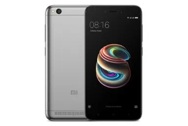 مقارنة Xiaomi Redmi 5A {request()->input('language_config')['common']['with']} زد تي إي Nubia Z11 mini