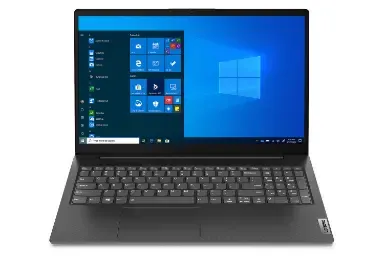 مقارنة Lenovo V15 G2 Core i5-1135G7 MX350 8GB 1128GB {request()->input('language_config')['common']['with']} Microsoft Surface Laptop Core I5 8Gb 128Gb