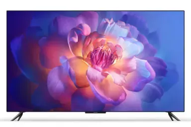 Mi Tv 6 Oled 65