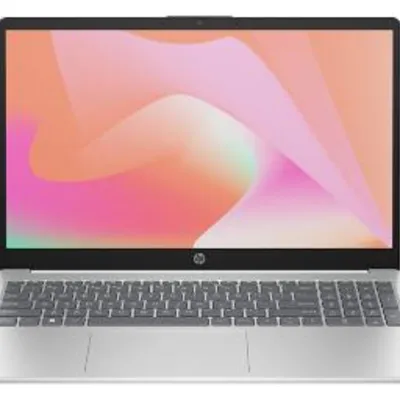 Hp 15 Fd0237Nia Core I7 1355U Mx550 16Gb 512Gb