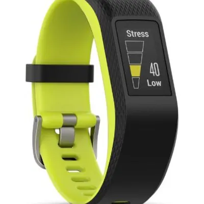 Garmin Vivosport