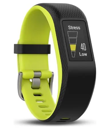 Garmin Vivosport