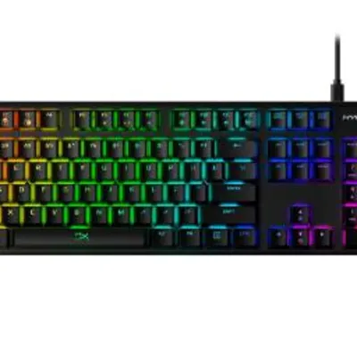 Hyperx Alloy Origins