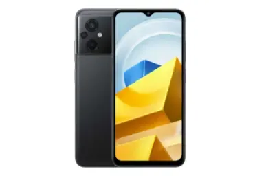 مقارنة Tecno Pouvoir 2 {request()->input('language_config')['common']['with']} شاومي بوكو M5 نسخة الهند