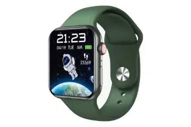 Yesido Io18