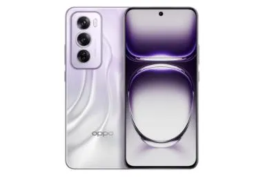 مقارنة Doogee V Max Plus {request()->input('language_config')['common']['with']} Oppo Reno12 Pro China