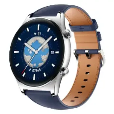 Honor Watch Gs 3