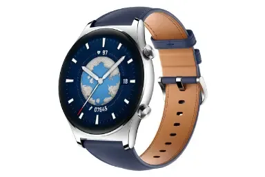 Honor Watch Gs 3