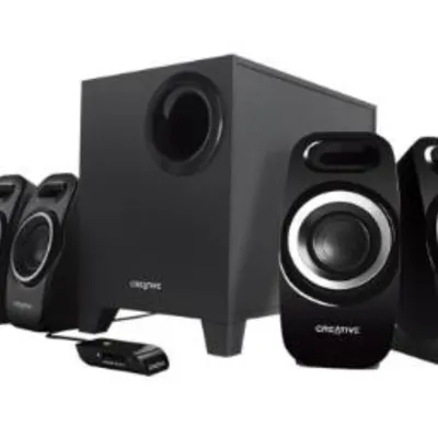 Creative Inspire T6300