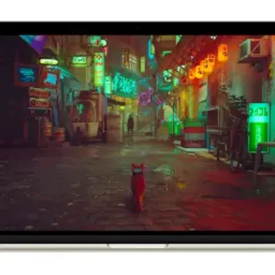 Apple MacBook Air 15 بوصة 2023 M2 24GB 512GB