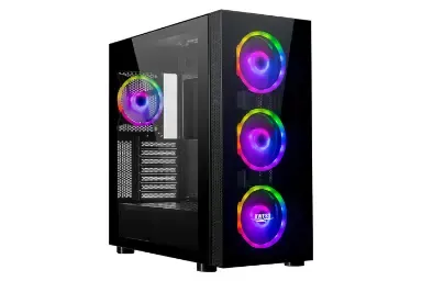مقارنة Awest Gt Av301 Mb {request()->input('language_config')['common']['with']} Cooler Master Cosmos C700M