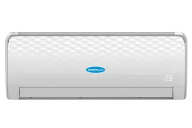 مقارنة General Max Gm S18000 {request()->input('language_config')['common']['with']} Hisense As 18Hr4Smsca04