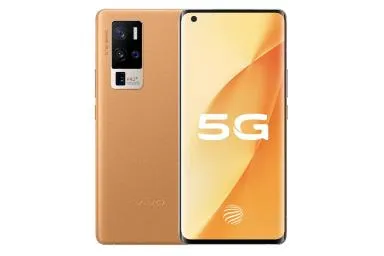 Vivo X50 Pro+