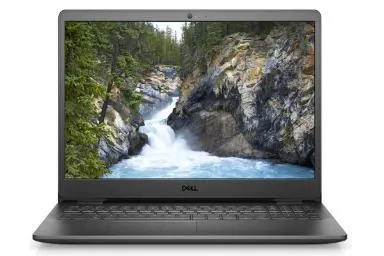 صورة Dell Inspiron 3501 Core I3 1115G4 Uhd 8Gb 256Gb
