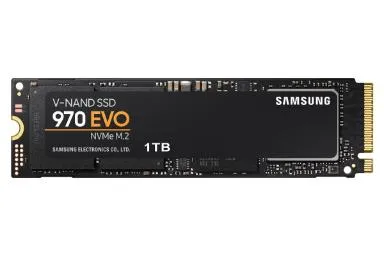 مقارنة Kingmax Pq3480 Nvme M2 512Gb {request()->input('language_config')['common']['with']} Samsung 970 Evo Nvme M2 1Tb