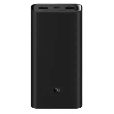 Xiaomi Mi 50W 20000Mah