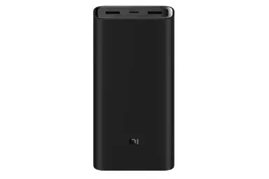 مقارنة Tsco Tp 831L {request()->input('language_config')['common']['with']} Xiaomi Mi 50W 20000Mah