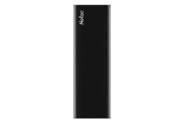 مقارنة Lexar Nq100 Sata 2 5 Inch 960Gb {request()->input('language_config')['common']['with']} Netac Z Slim Usb 3 2 1Tb