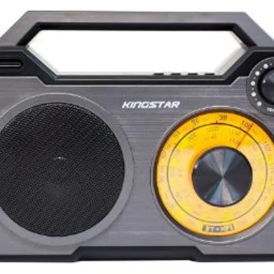 Kingstar Kbs210
