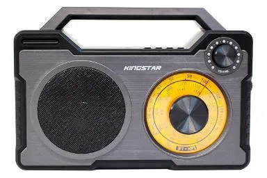 Kingstar Kbs210