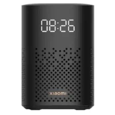 Xiaomi Smart Speaker Ir Control