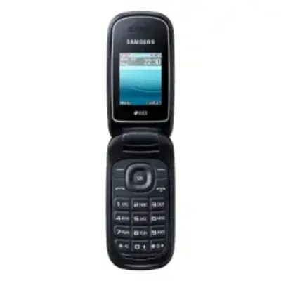 Samsung E1272